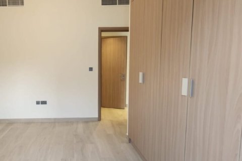 Appartement de 2 chambres à Meydan, UAE No. 156630