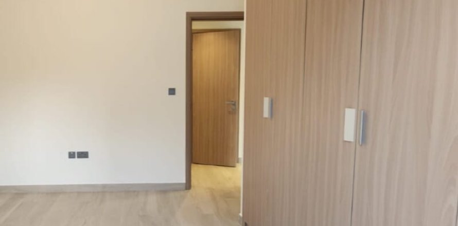 Appartement de 2 chambres à Meydan, UAE No. 156630