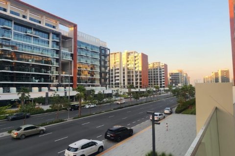 Appartement de 2 chambres à Meydan, UAE No. 156630 9