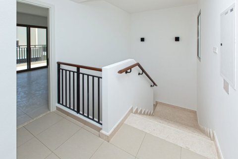 3 غرف نوم تاون هاوس في Town Square, الإمارات العربية المتحدة رقم 156635 26