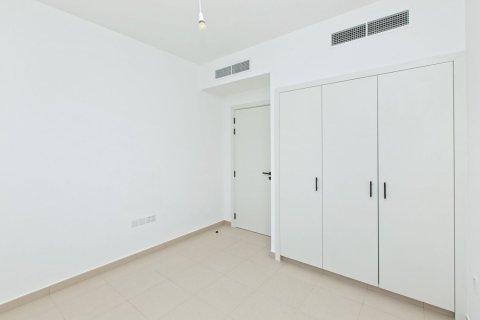 3 غرف نوم تاون هاوس في Town Square, الإمارات العربية المتحدة رقم 156635 28