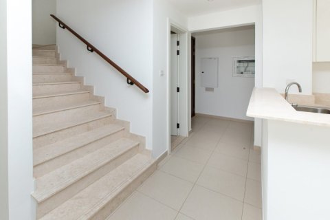 3 غرف نوم تاون هاوس في Town Square, الإمارات العربية المتحدة رقم 156635 17