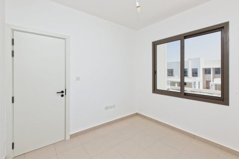 3 غرف نوم تاون هاوس في Town Square, الإمارات العربية المتحدة رقم 156635 27