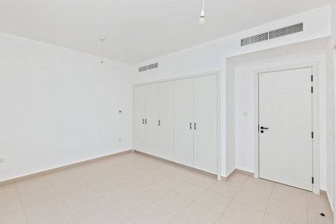 3 غرف نوم تاون هاوس في Town Square, الإمارات العربية المتحدة رقم 156635 25