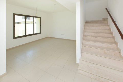 3 غرف نوم تاون هاوس في Town Square, الإمارات العربية المتحدة رقم 156635 18
