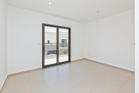 3 غرف نوم تاون هاوس في Town Square, الإمارات العربية المتحدة رقم 156635 8