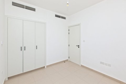 3 غرف نوم تاون هاوس في Town Square, الإمارات العربية المتحدة رقم 156635 7