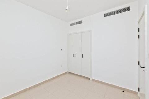 3 غرف نوم تاون هاوس في Town Square, الإمارات العربية المتحدة رقم 156635 3