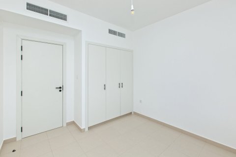 3 غرف نوم تاون هاوس في Town Square, الإمارات العربية المتحدة رقم 156635 29