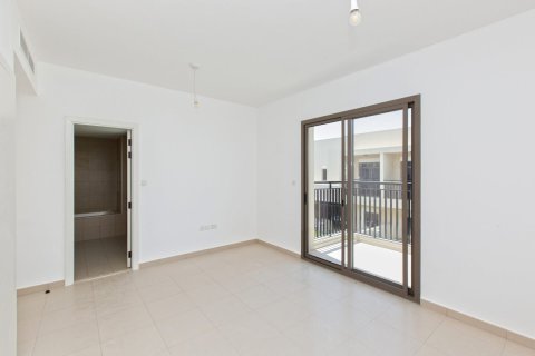 3 غرف نوم تاون هاوس في Town Square, الإمارات العربية المتحدة رقم 156635 24