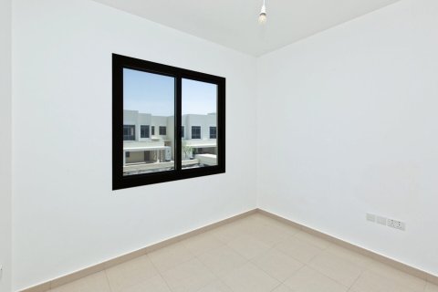 3 غرف نوم تاون هاوس في Town Square, الإمارات العربية المتحدة رقم 156635 4