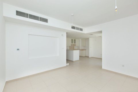 3 غرف نوم تاون هاوس في Town Square, الإمارات العربية المتحدة رقم 156635 12