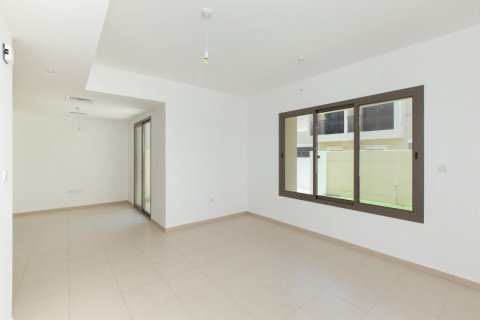 3 غرف نوم تاون هاوس في Town Square, الإمارات العربية المتحدة رقم 156635 19