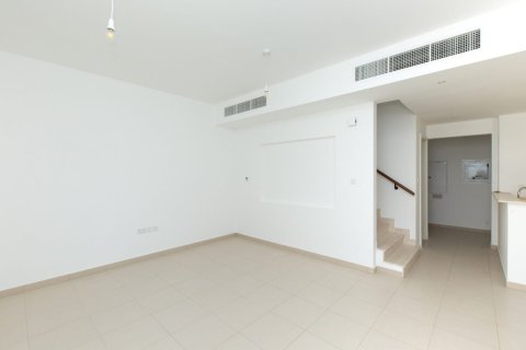3 غرف نوم تاون هاوس في Town Square, الإمارات العربية المتحدة رقم 156635 10