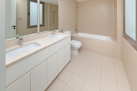 3 غرف نوم تاون هاوس في Town Square, الإمارات العربية المتحدة رقم 156635 23