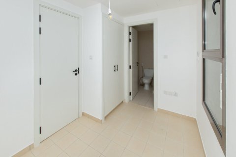 3 غرف نوم تاون هاوس في Town Square, الإمارات العربية المتحدة رقم 156635 5