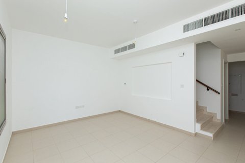 3 غرف نوم تاون هاوس في Town Square, الإمارات العربية المتحدة رقم 156635 11