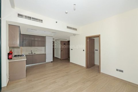 Apartment de 2 dormitorios en Meydan, UAE No. 156629 3