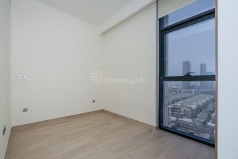 Apartment de 2 dormitorios en Meydan, UAE No. 156629 11