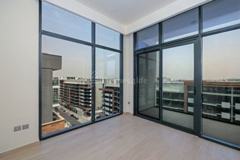 Apartment de 2 dormitorios en Meydan, UAE No. 156629 9