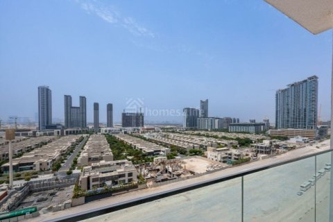 Apartment de 2 dormitorios en Meydan, UAE No. 156629