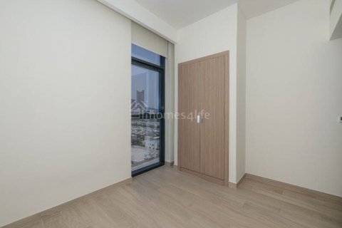 Apartment de 2 dormitorios en Meydan, UAE No. 156629 6