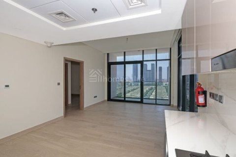 Apartment de 2 dormitorios en Meydan, UAE No. 156629 10