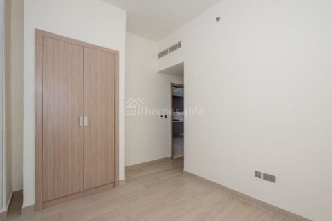 Apartment de 2 dormitorios en Meydan, UAE No. 156629 7