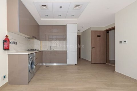 Apartment de 2 dormitorios en Meydan, UAE No. 156629 4
