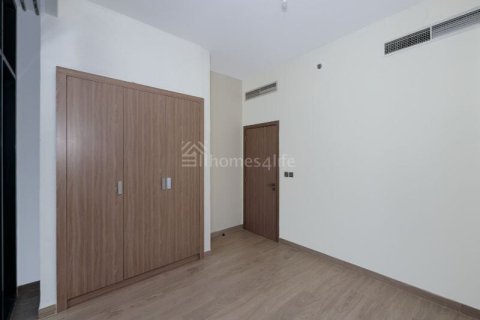 Apartment de 2 dormitorios en Meydan, UAE No. 156629 8