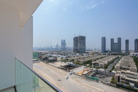 Apartment de 2 dormitorios en Meydan, UAE No. 156629 5