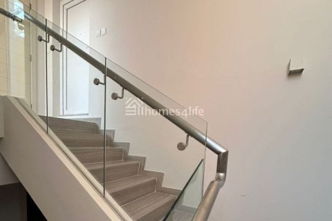 Townhouse de 3 dormitorios en DAMAC Hills (Akoya by DAMAC), UAE No. 156633 18