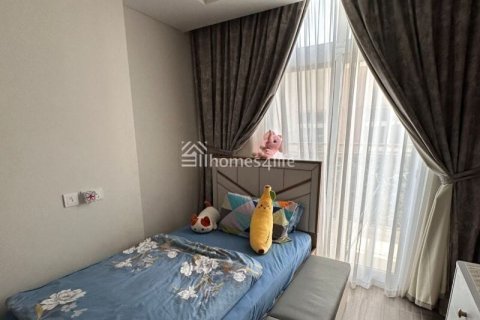 Townhouse de 3 dormitorios en DAMAC Hills (Akoya by DAMAC), UAE No. 156633 3