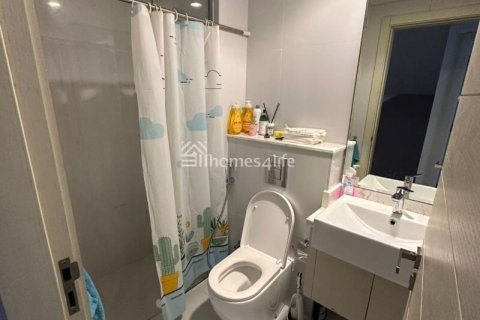Townhouse de 3 dormitorios en DAMAC Hills (Akoya by DAMAC), UAE No. 156633 11