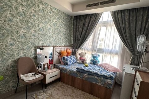 Townhouse de 3 dormitorios en DAMAC Hills (Akoya by DAMAC), UAE No. 156633 13