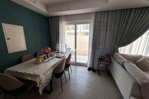 Townhouse de 3 dormitorios en DAMAC Hills (Akoya by DAMAC), UAE No. 156633 5