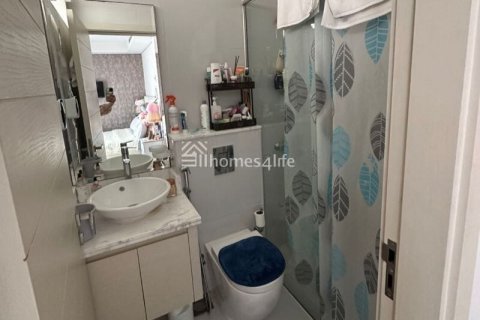 Townhouse de 3 dormitorios en DAMAC Hills (Akoya by DAMAC), UAE No. 156633 20
