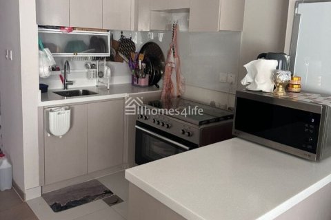 Townhouse de 3 dormitorios en DAMAC Hills (Akoya by DAMAC), UAE No. 156633 6