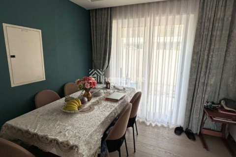 Townhouse de 3 dormitorios en DAMAC Hills (Akoya by DAMAC), UAE No. 156633 15