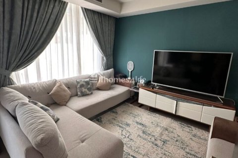 Townhouse de 3 dormitorios en DAMAC Hills (Akoya by DAMAC), UAE No. 156633