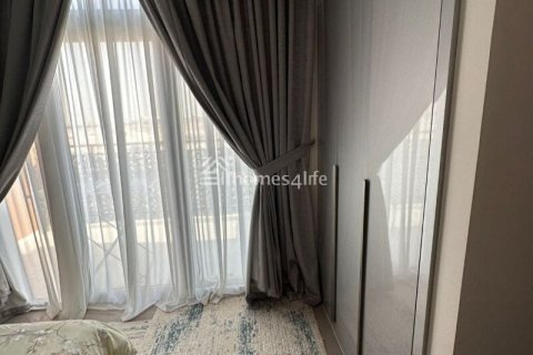 Townhouse de 3 dormitorios en DAMAC Hills (Akoya by DAMAC), UAE No. 156633 7