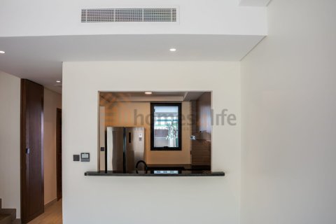 3 bedrooms Townhouse in Damac Lagoons, UAE No. 156632 22