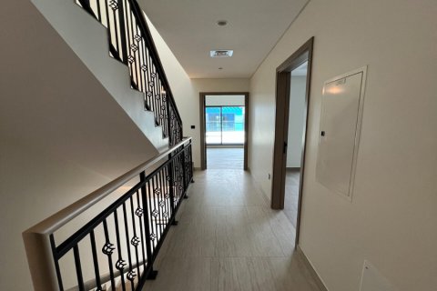 3 bedrooms Townhouse in Damac Lagoons, UAE No. 156632