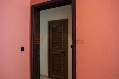 3 bedrooms Townhouse in Damac Lagoons, UAE No. 156632 20