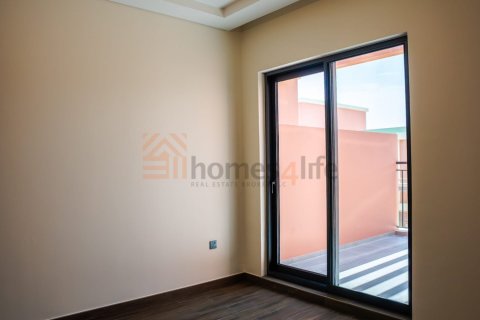 3 bedrooms Townhouse in Damac Lagoons, UAE No. 156632 18