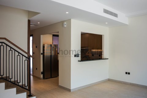 3 bedrooms Townhouse in Damac Lagoons, UAE No. 156632 24