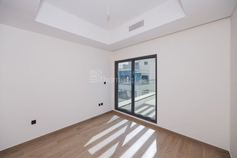 4 غرف نوم تاون هاوس في Damac Lagoons, الإمارات العربية المتحدة رقم 156631 5