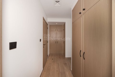 4 غرف نوم تاون هاوس في Damac Lagoons, الإمارات العربية المتحدة رقم 156631 7