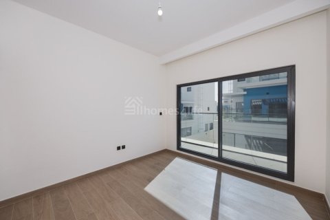 4 غرف نوم تاون هاوس في Damac Lagoons, الإمارات العربية المتحدة رقم 156631 17