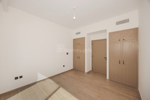 4 غرف نوم تاون هاوس في Damac Lagoons, الإمارات العربية المتحدة رقم 156631 30